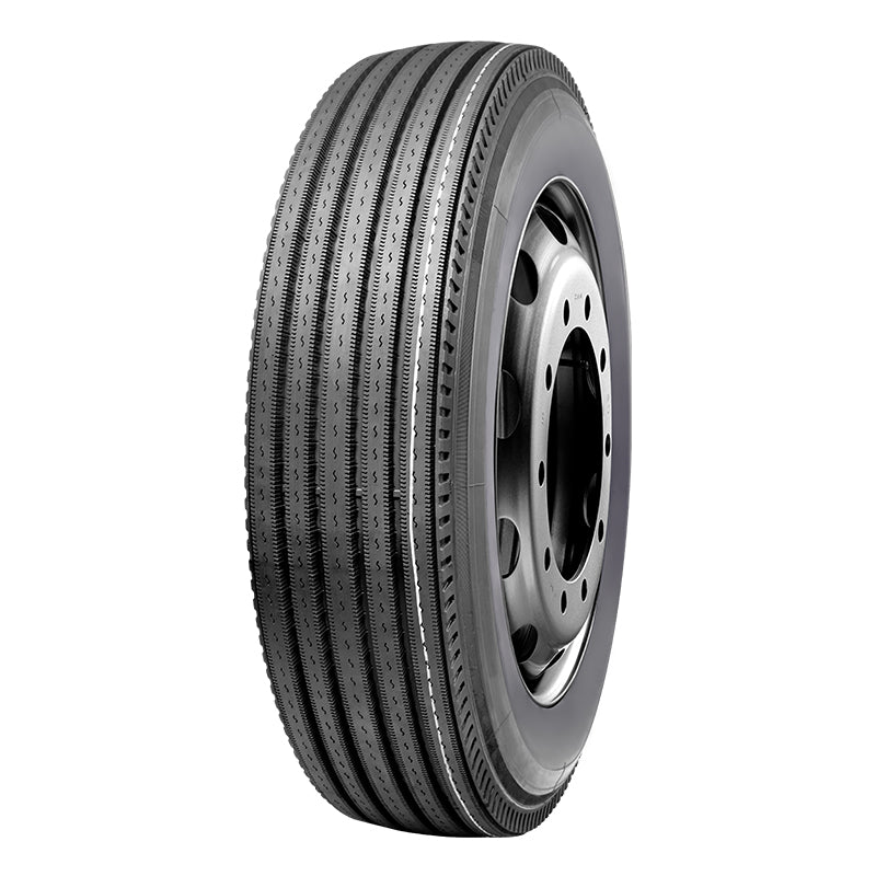 Steer 11R22.5