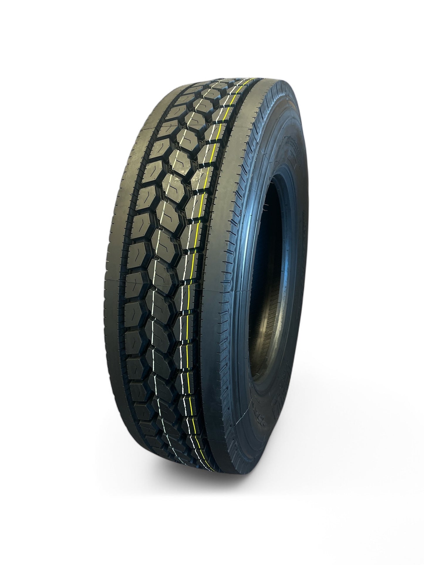 Nebula NVD11 295/75/22.5 16Ply Drive