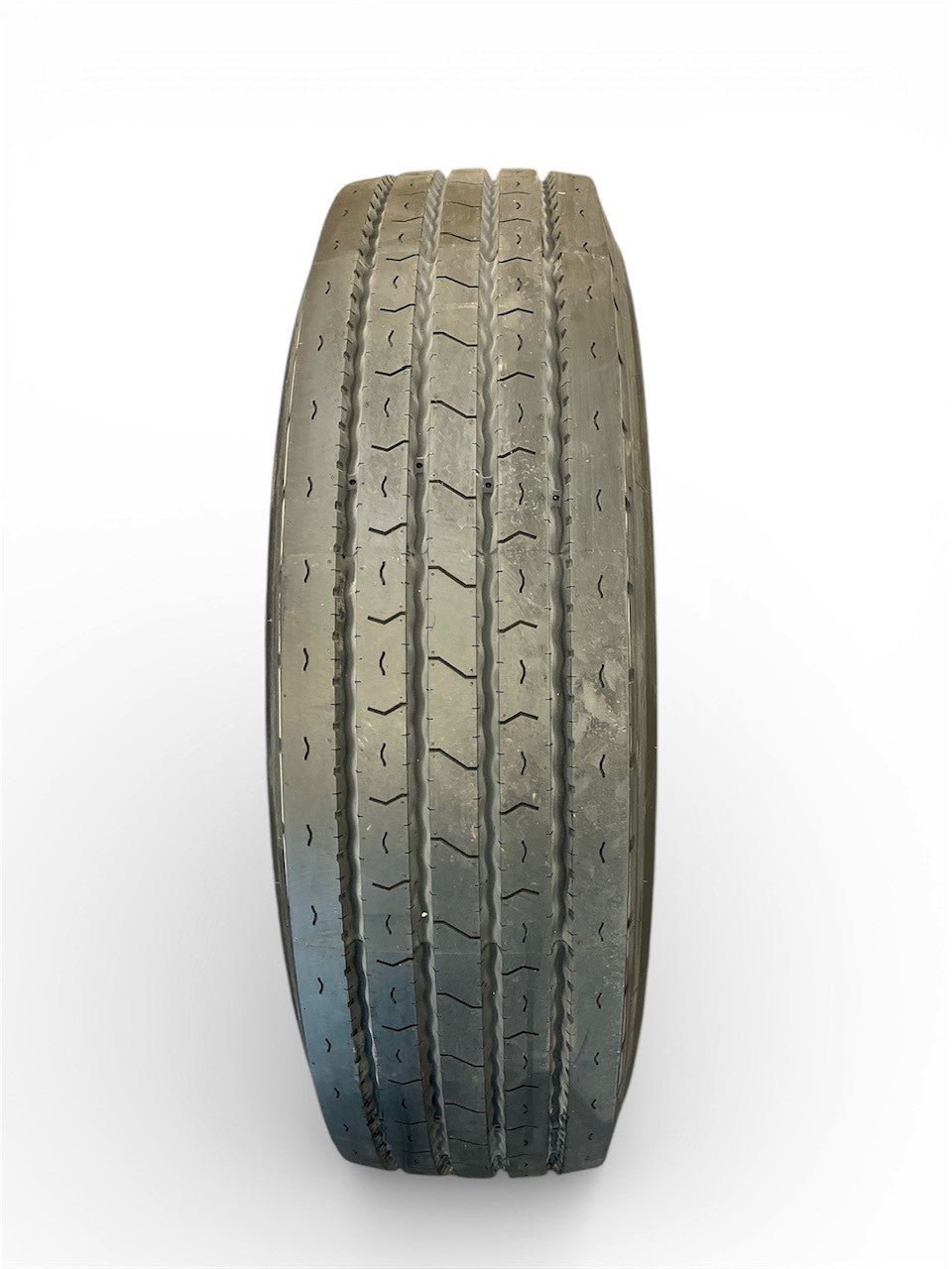 Nebula NBT100 295/75/22.5 16Ply PREMIUM Trailer