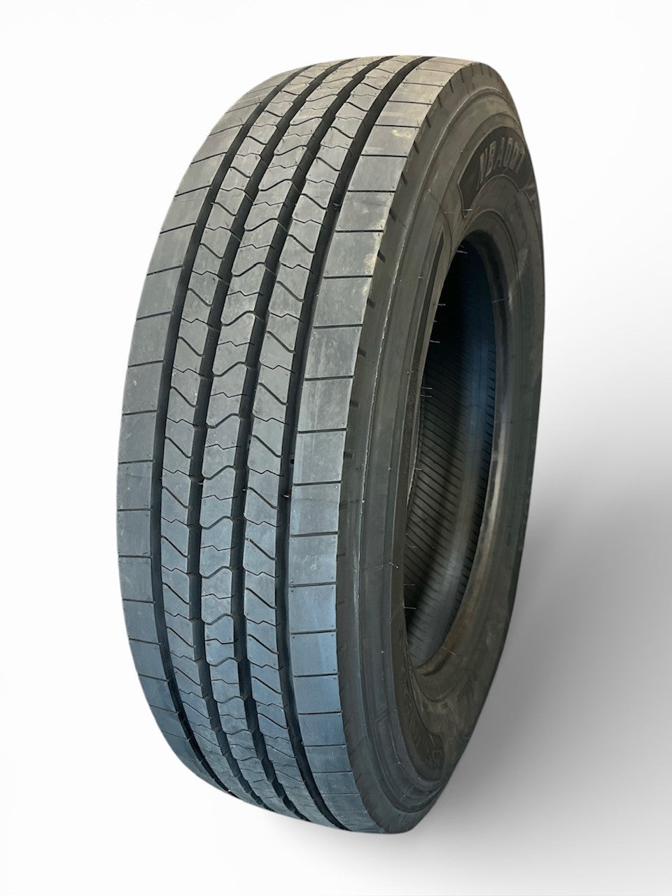 NEBULA NBA007 11R22.5 All Position 16 Ply