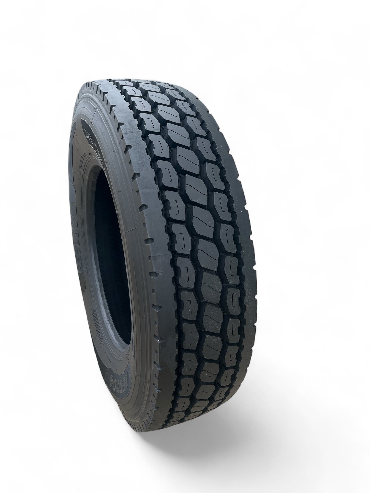 Nebula NBD704 295/75/22.5 16Ply PREMIUM Drive