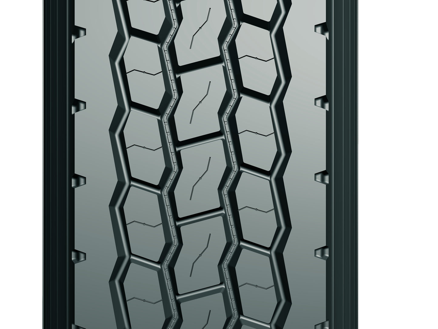 KADO Full Container Load. Oct 2025 "AVAILABLE"