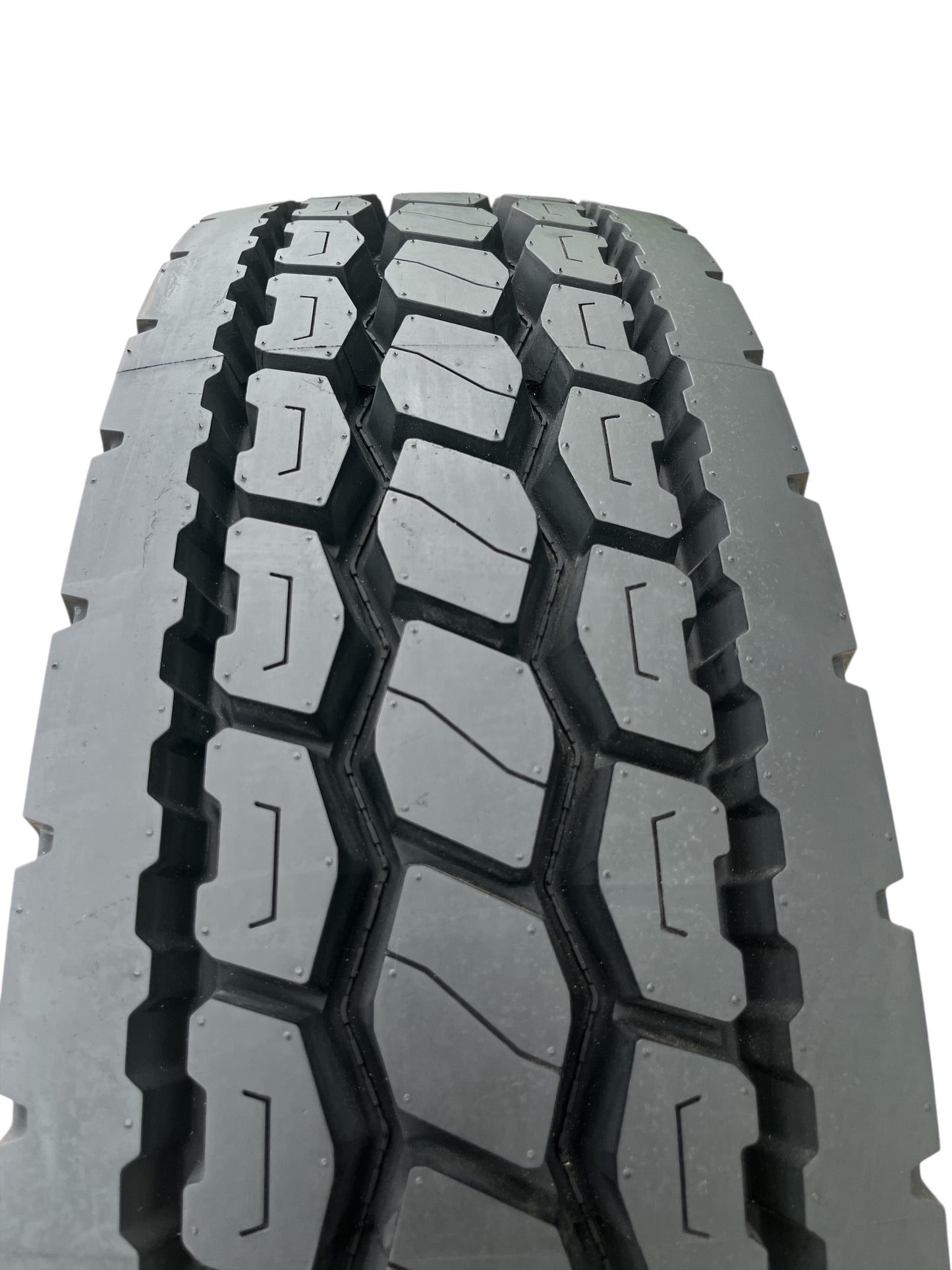 Nebula NBD704 295/75/22.5 16Ply PREMIUM Drive