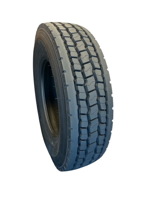 Nebula NBD707 295/75/22.5 16Ply PREMIUM Drive