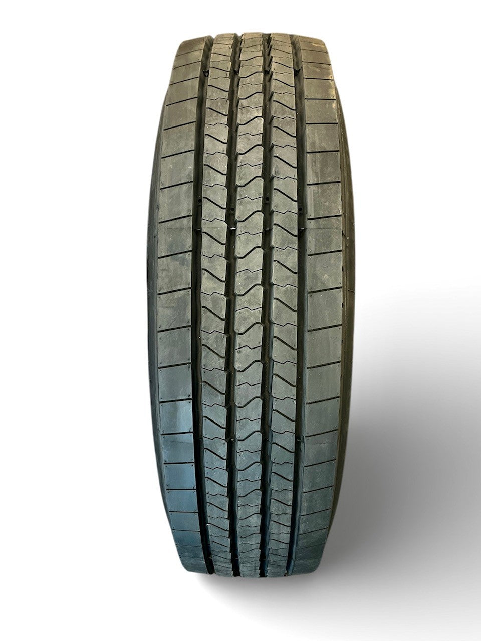 NEBULA NBA007 11R22.5 All Position 16 Ply