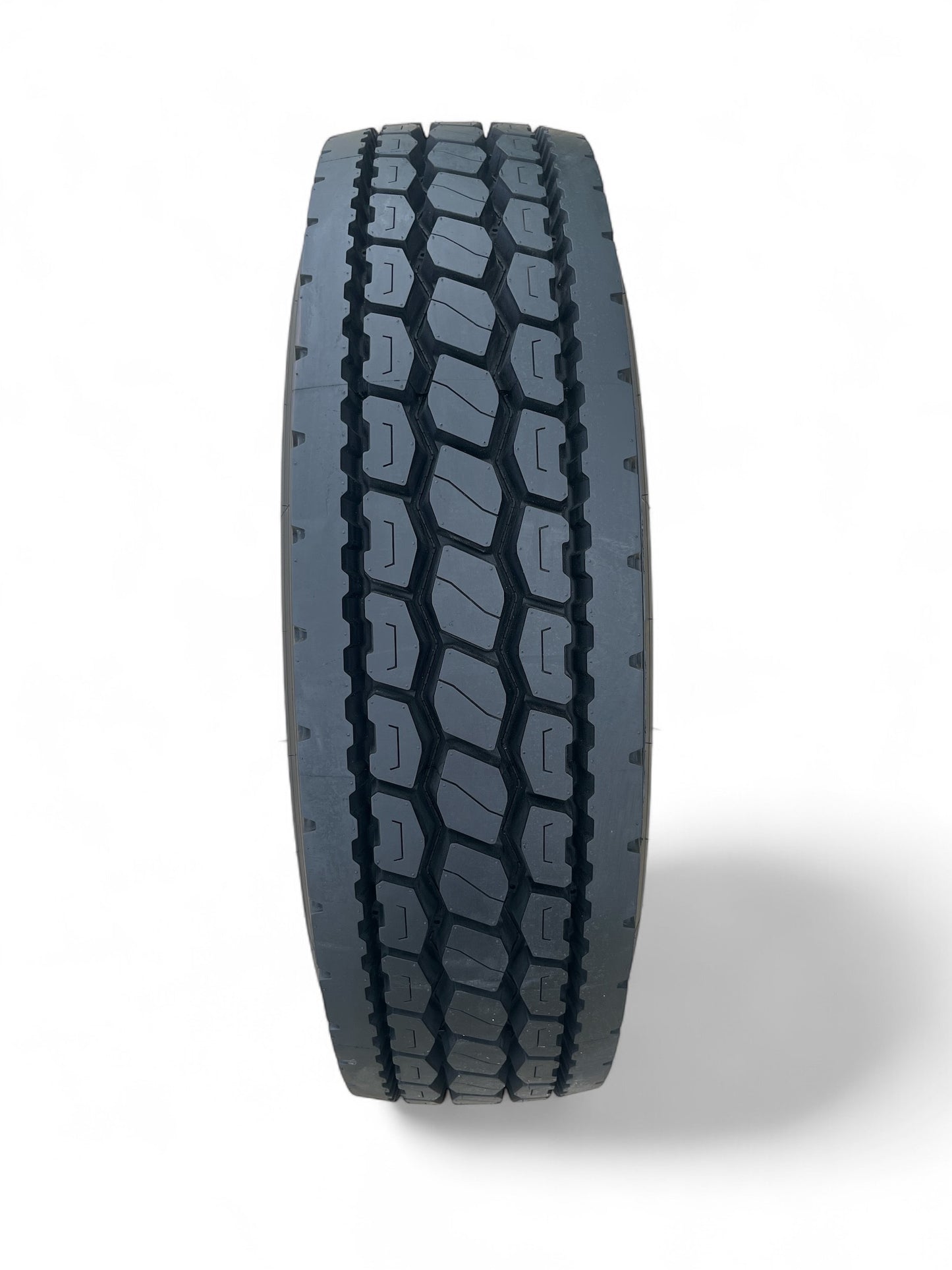 Nebula NBD704 295/75/22.5 16Ply PREMIUM Drive