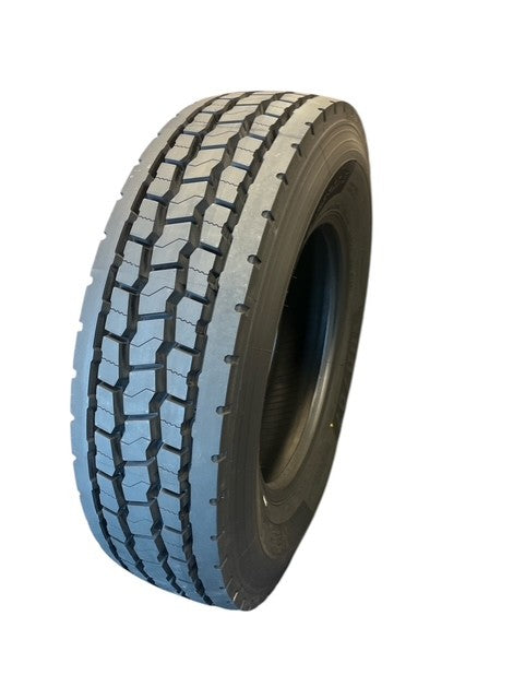 Nebula NBD707 295/75/22.5 16Ply PREMIUM Drive