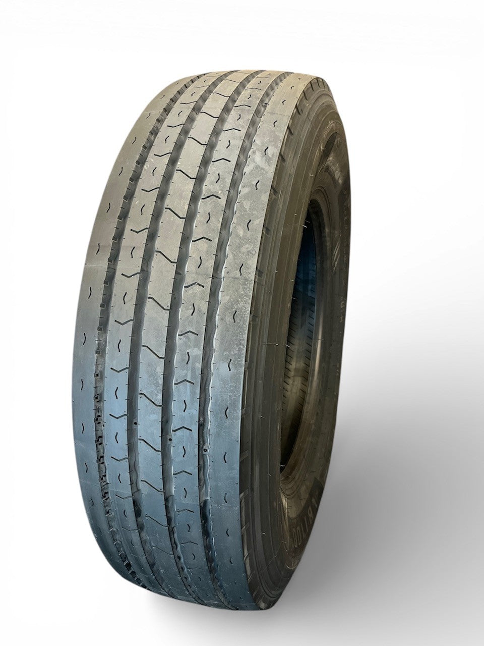 Nebula NBT100 295/75/22.5 16Ply PREMIUM Trailer