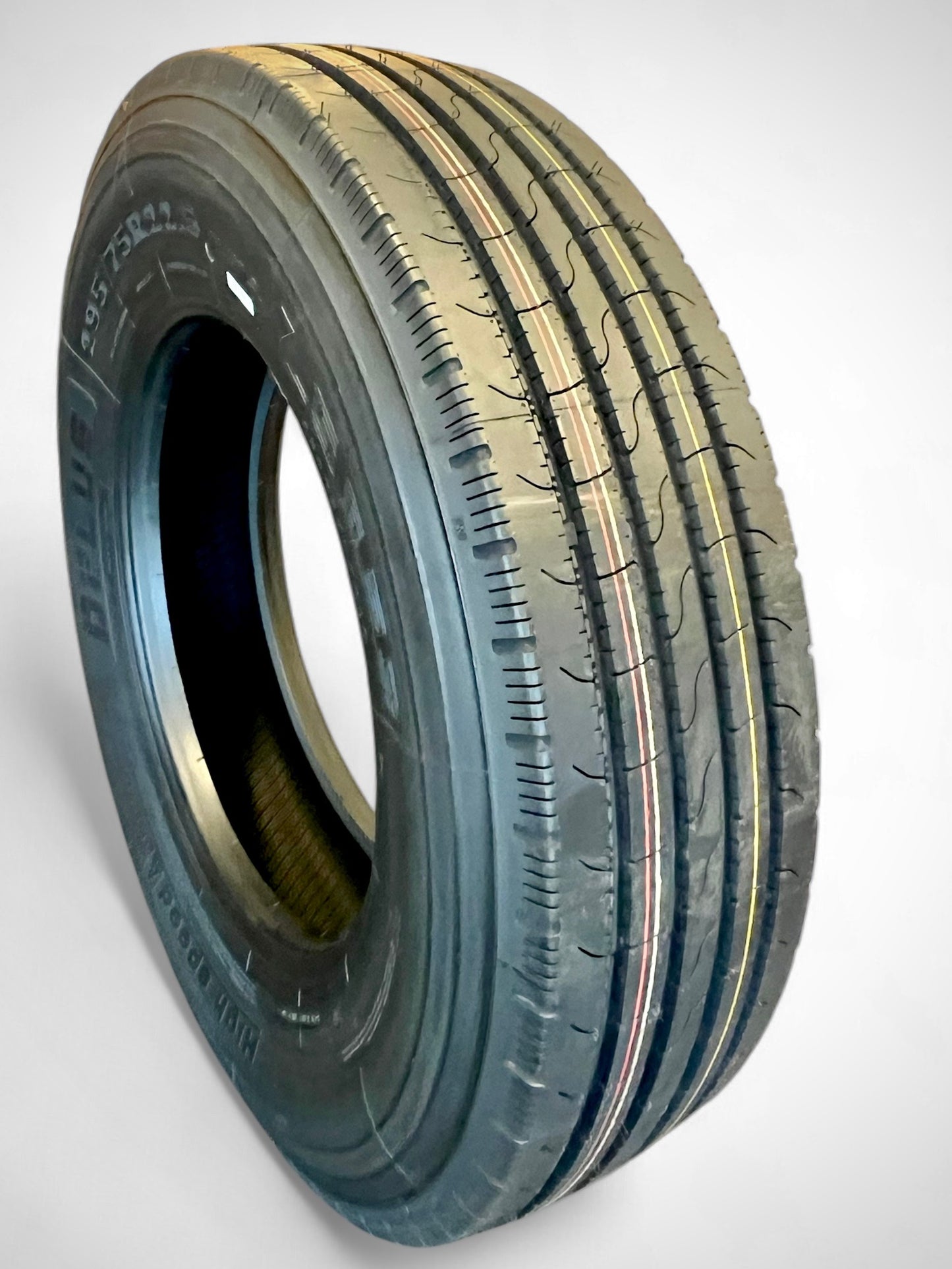 DStar Tires DR53