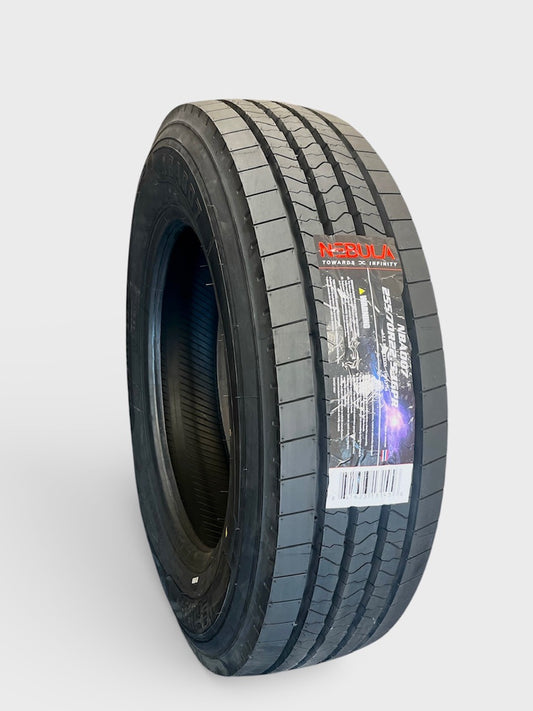NEBULA NBA007 11R22.5 All Position 16 Ply