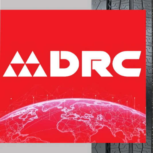DRC Full Container Load. Oct 2025 "AVAILABLE"